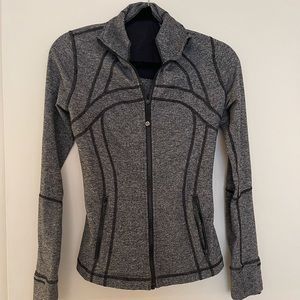 Lululemon Define Jacket | Size 6